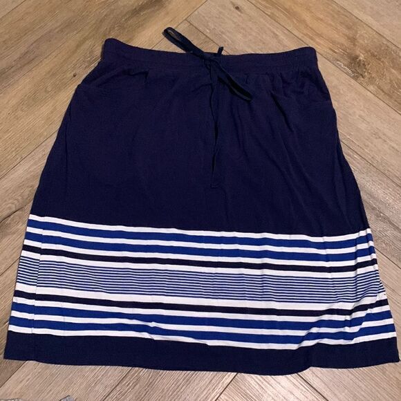 Max Studio Casual Skirt - Picture 1 of 6